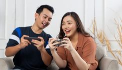 Man88 scam