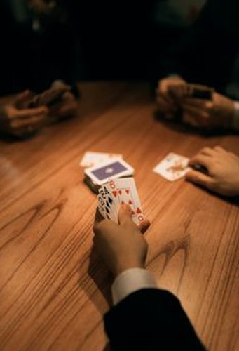 Man88 scam
